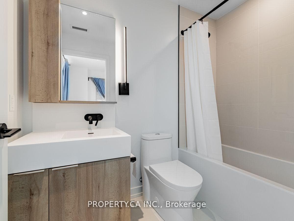 127 Broadway Avenue Unit 1309 photo 11