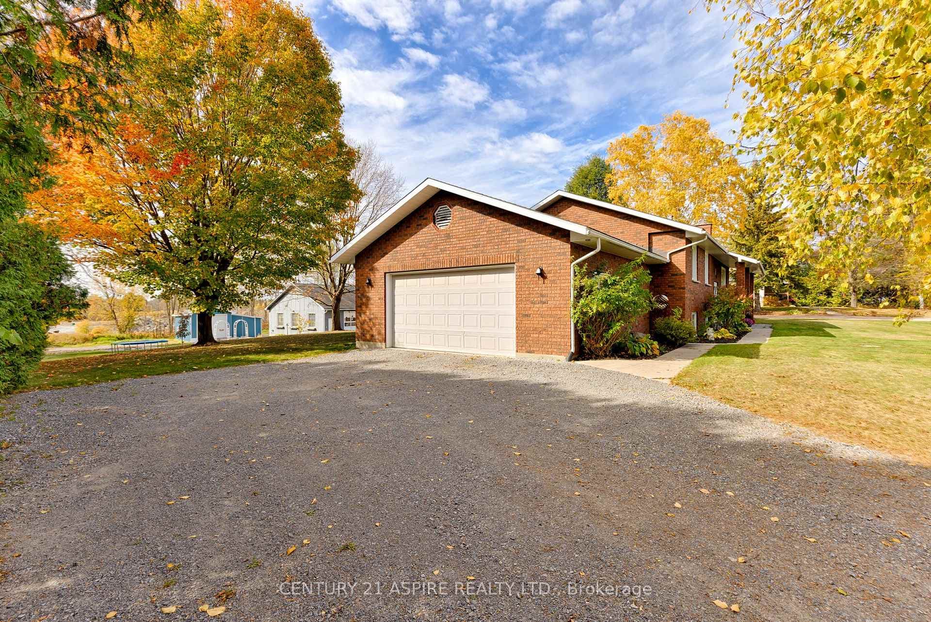 75 Pembroke Street photo 2
