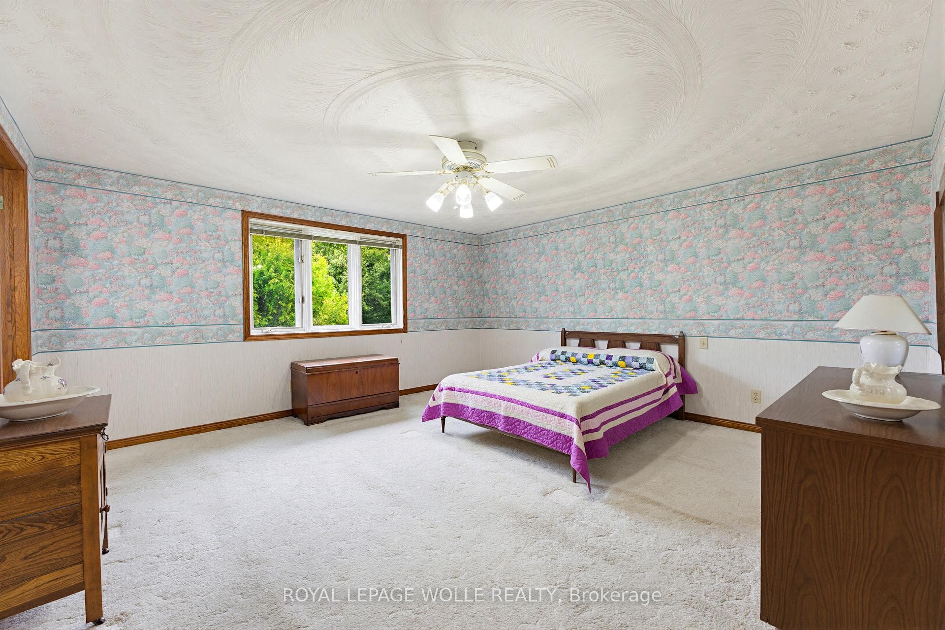 64 Hilltop Court photo 19