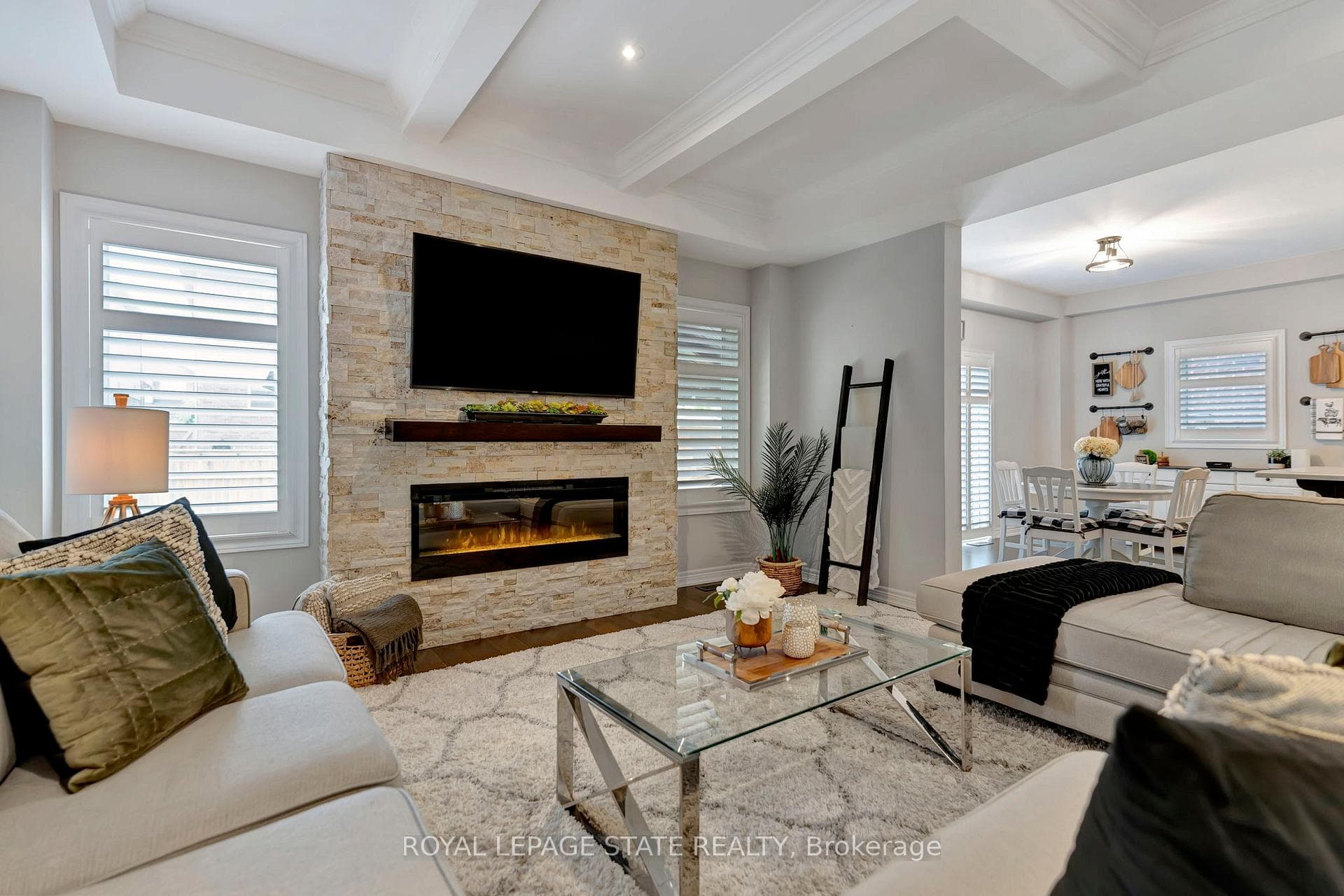 43 Turi Drive photo 9