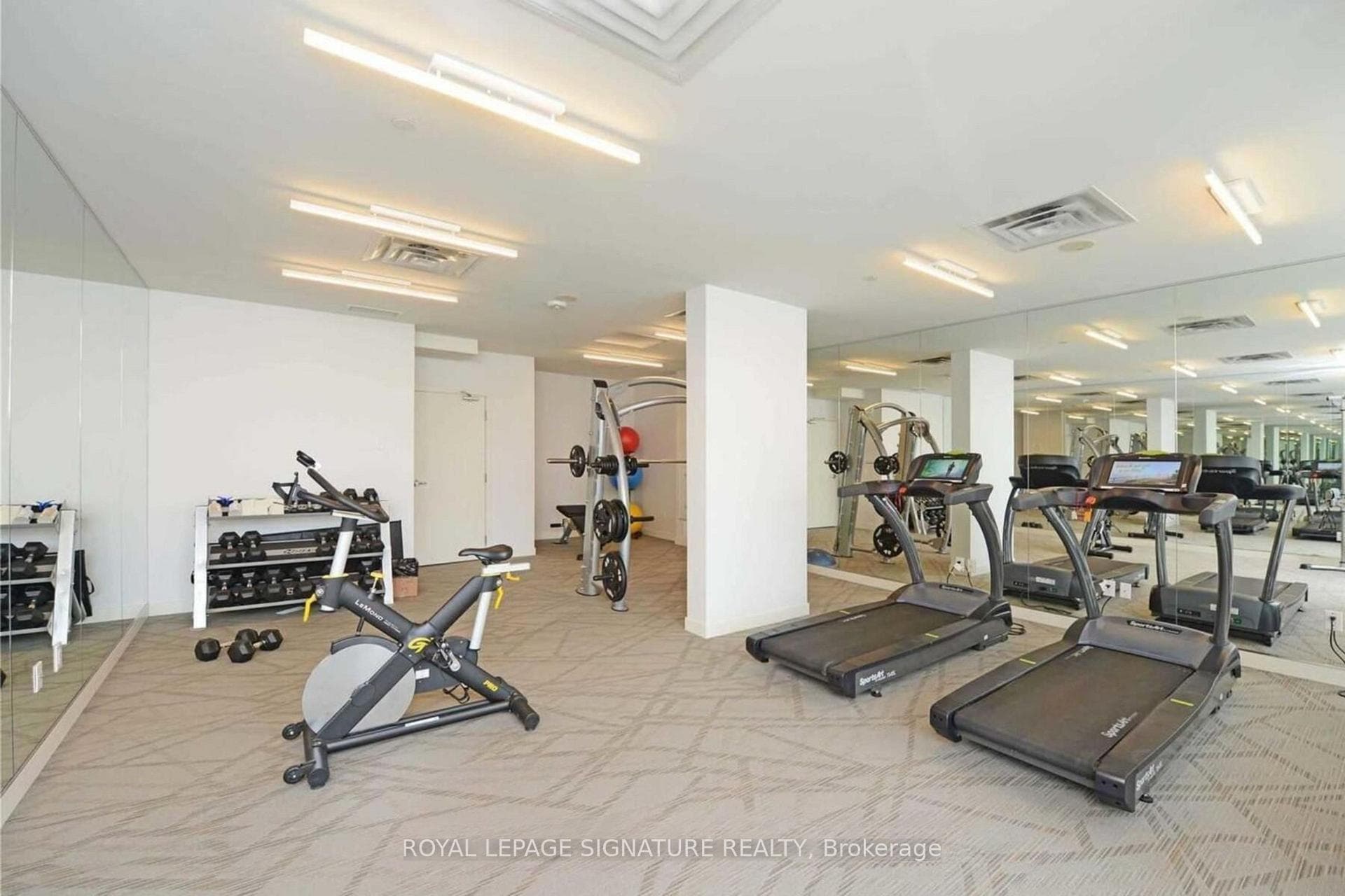 4655 Glen Erin Drive Unit 1003 photo 15
