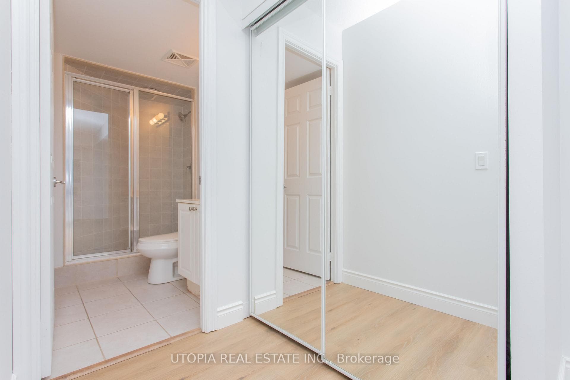 2365 Central Park Drive Unit 205 photo 24