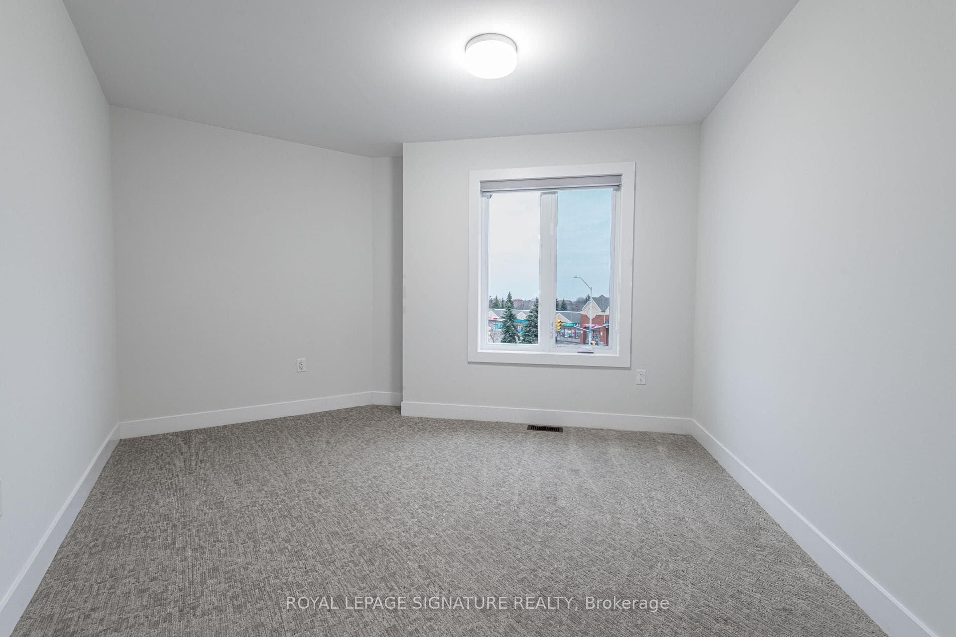 2166 Postmaster Drive photo 46