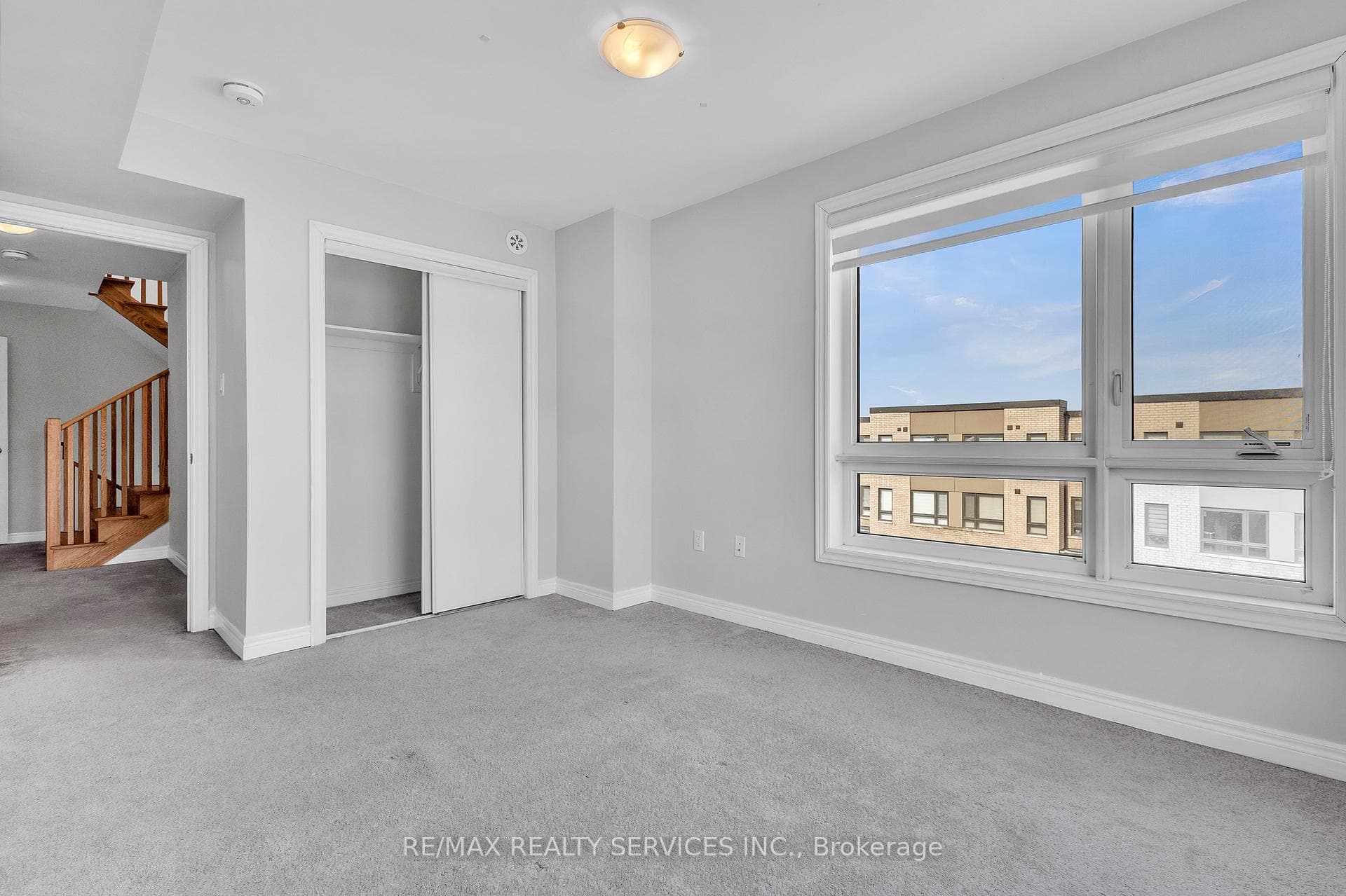 28 Humberwood Boulevard Unit 2 photo 32