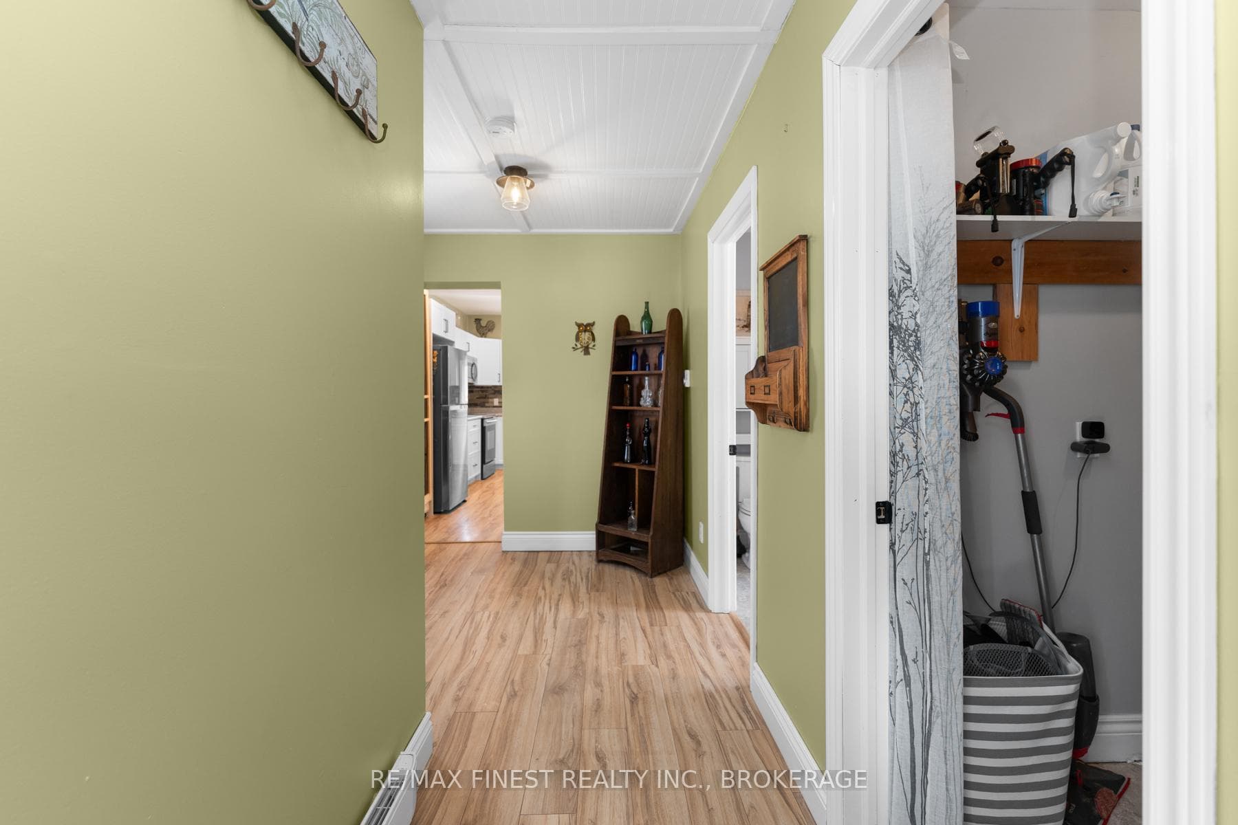 11608 Road 38 N/A photo 20
