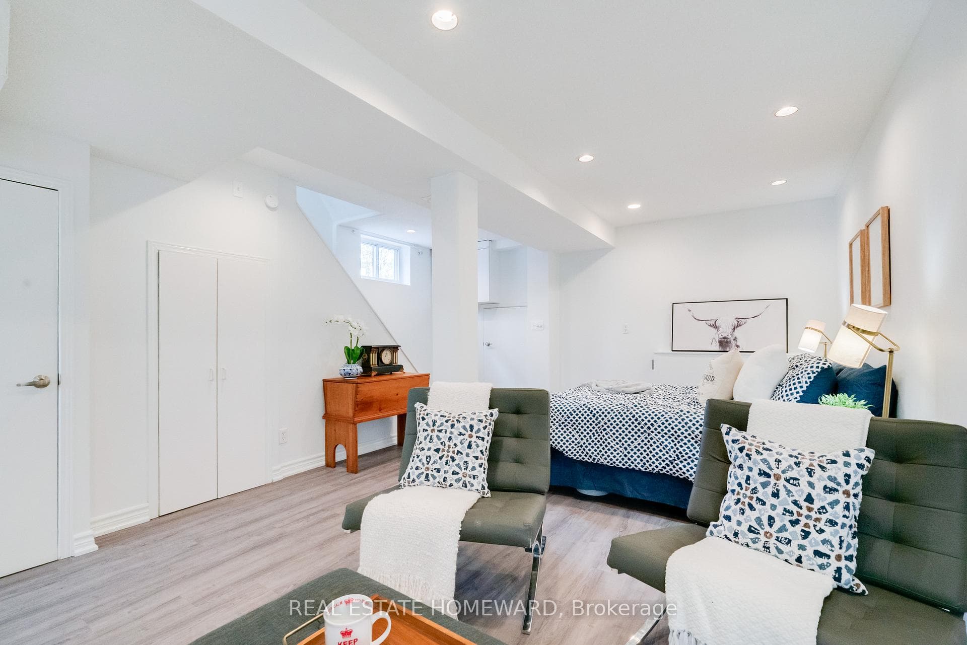 22 Rupert Street photo 33