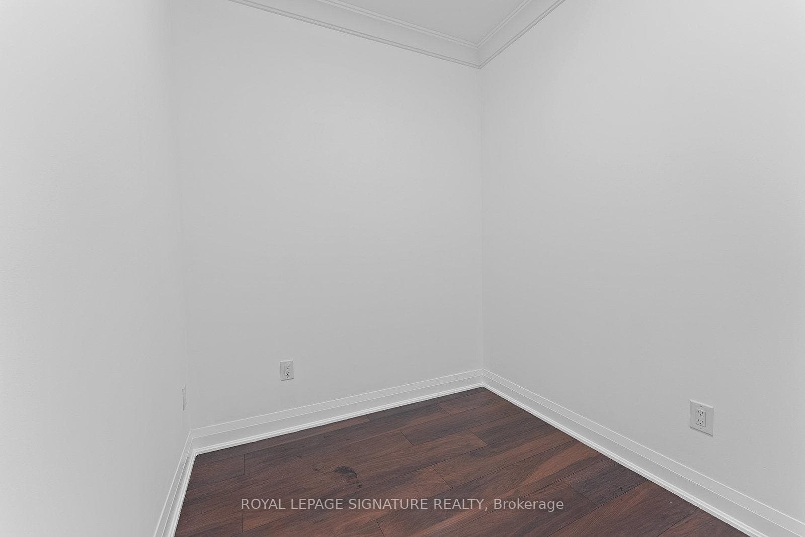 400 Adelaide Street Unit LPH11 photo 24