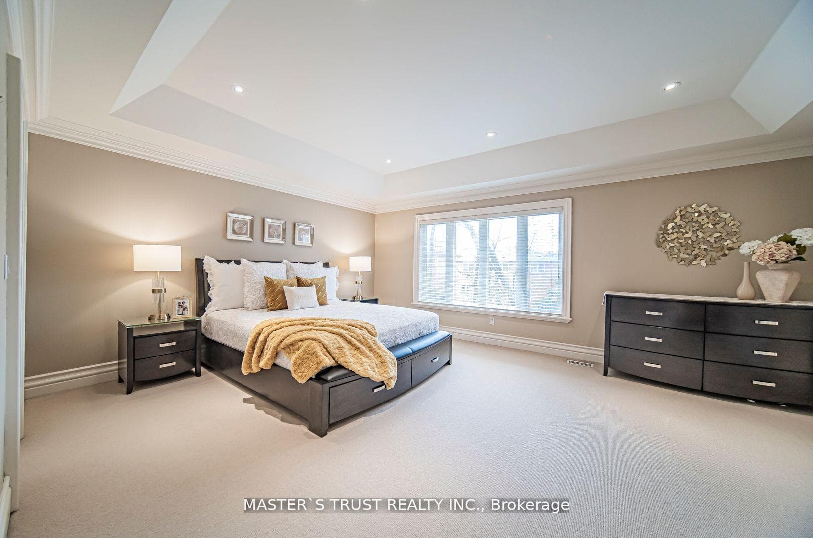 322B Empress Avenue photo 18