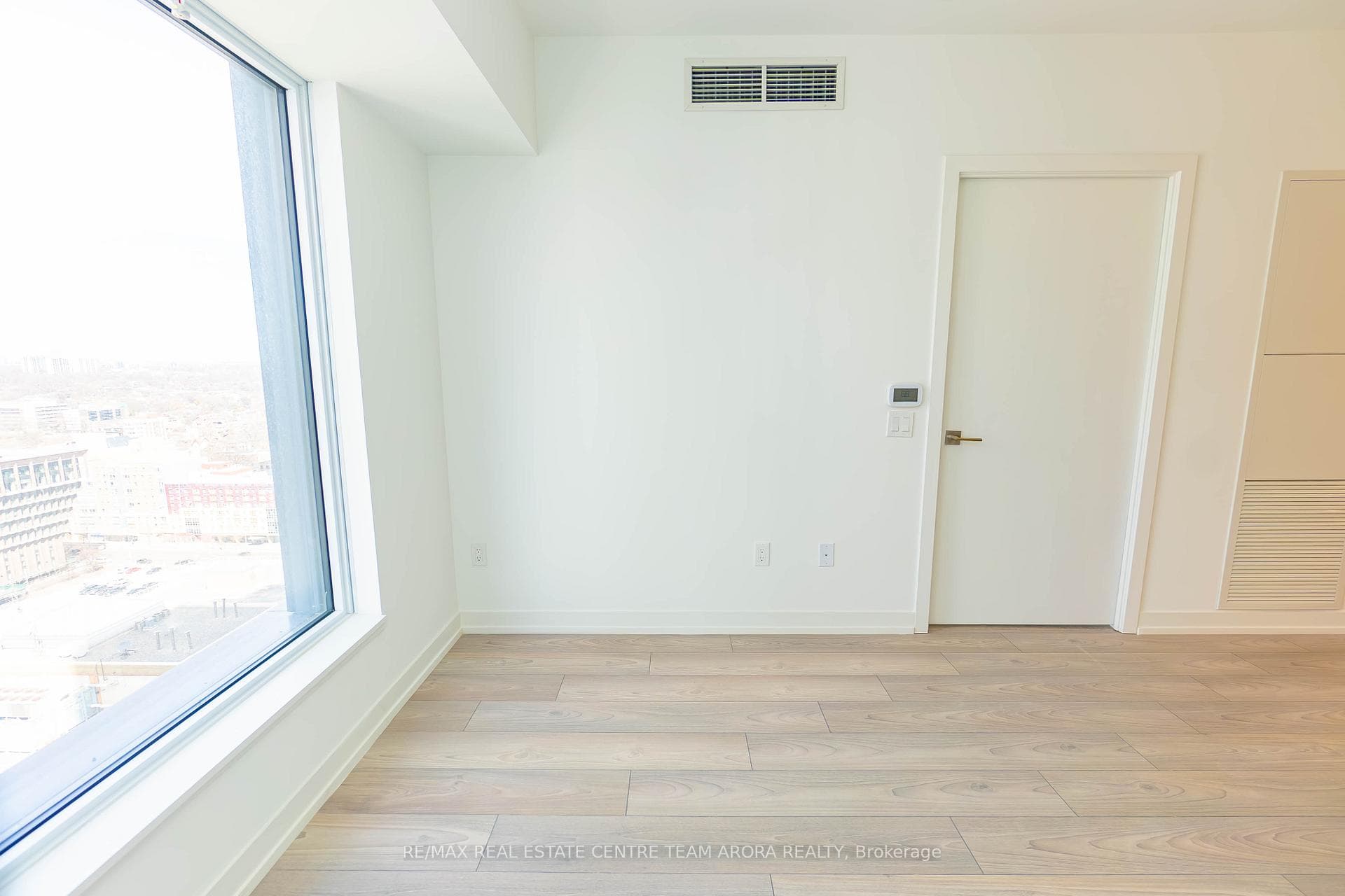 82 Dalhousie Street Unit 2615 photo 17
