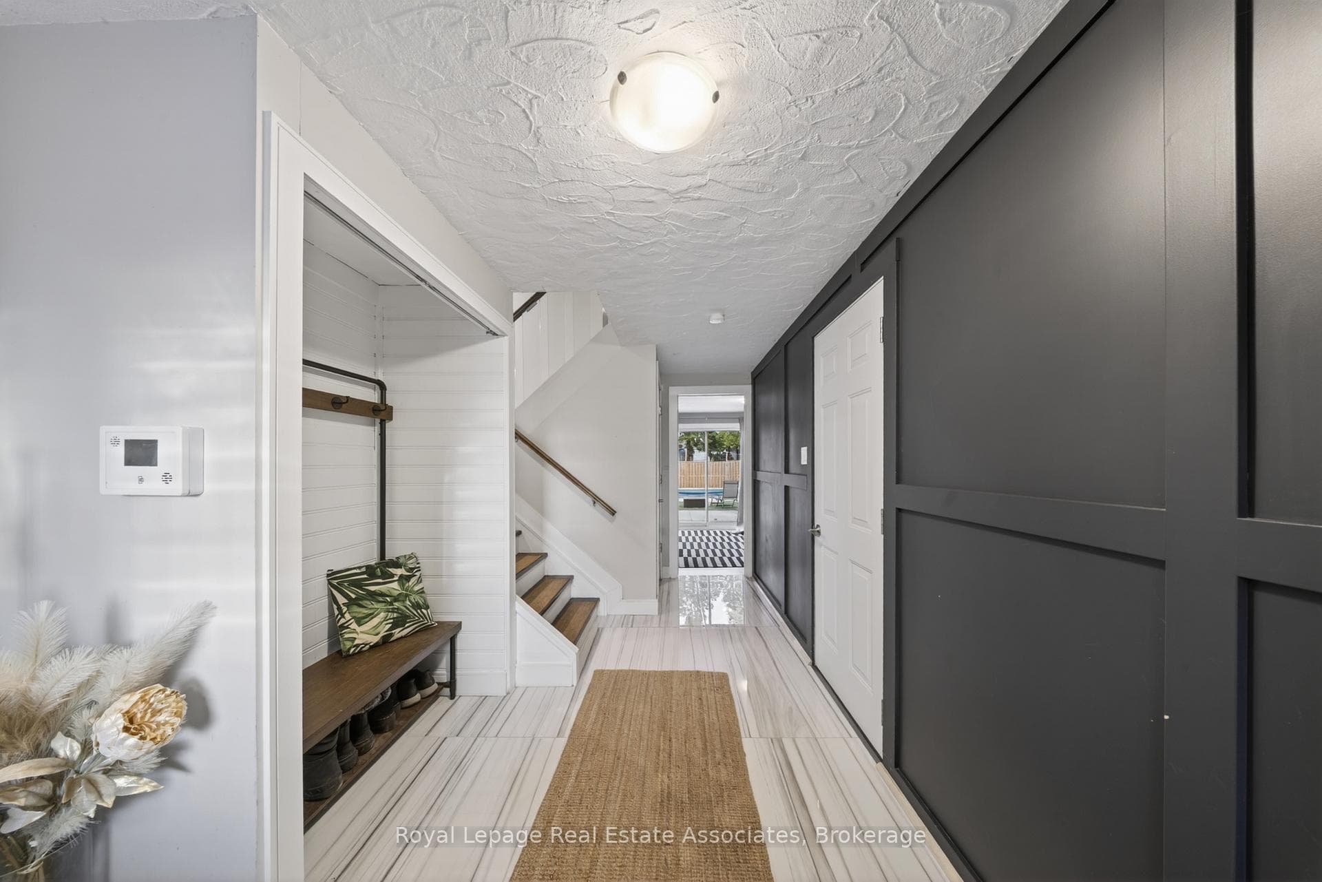 118 Parkview Drive photo 6
