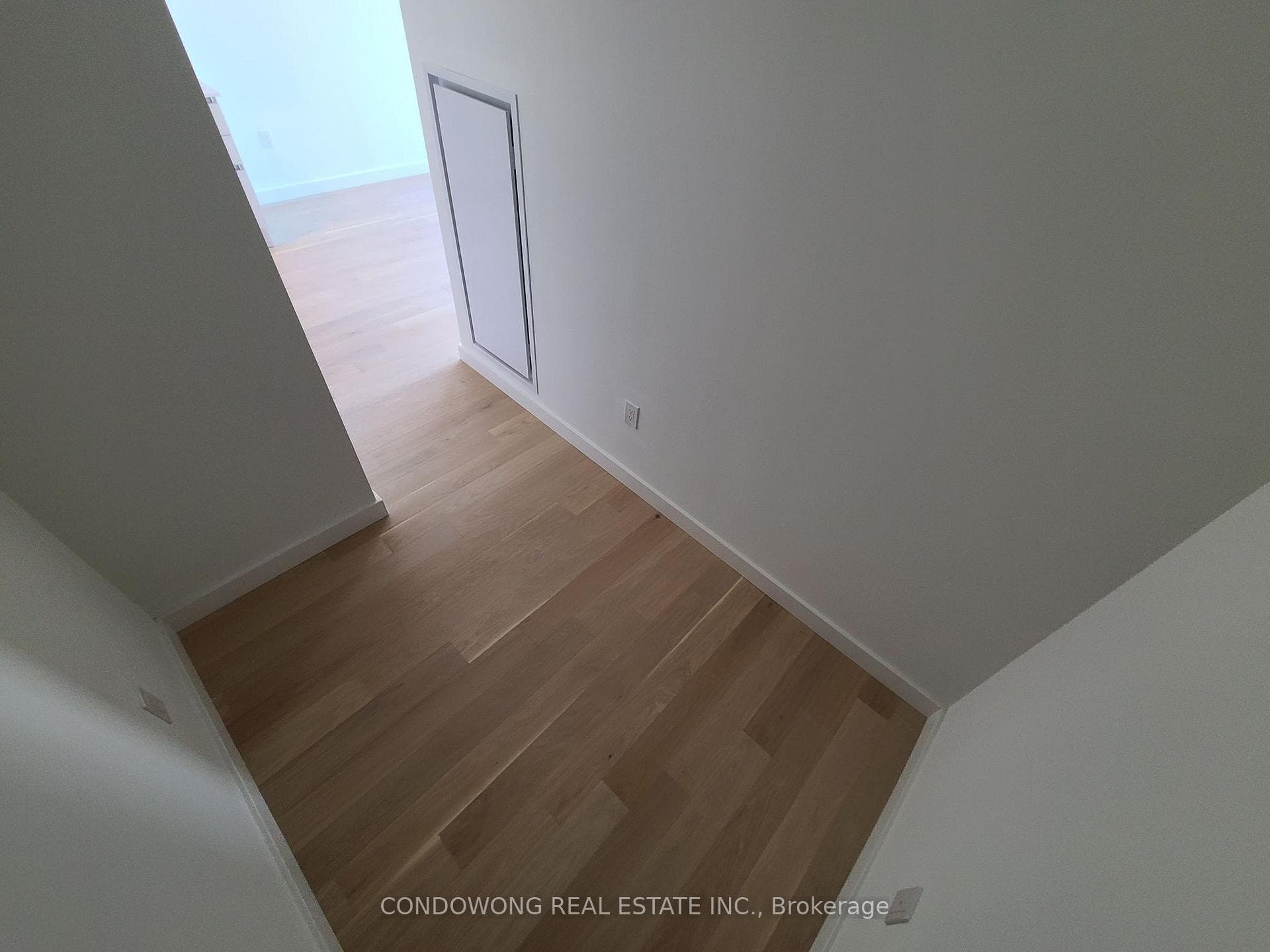 2A Church Street Unit 2208 photo 3