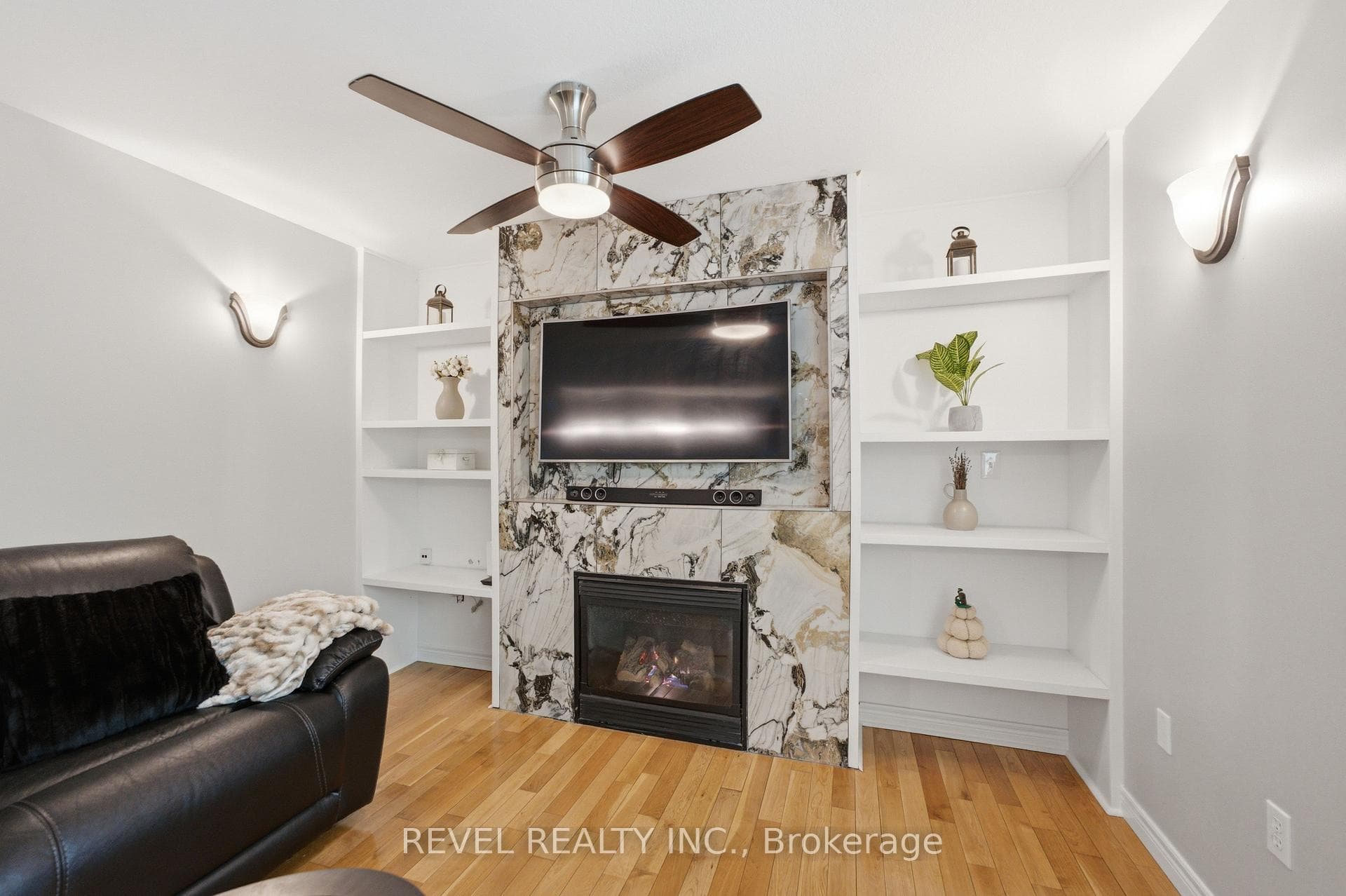 11 Maynard Street photo 16