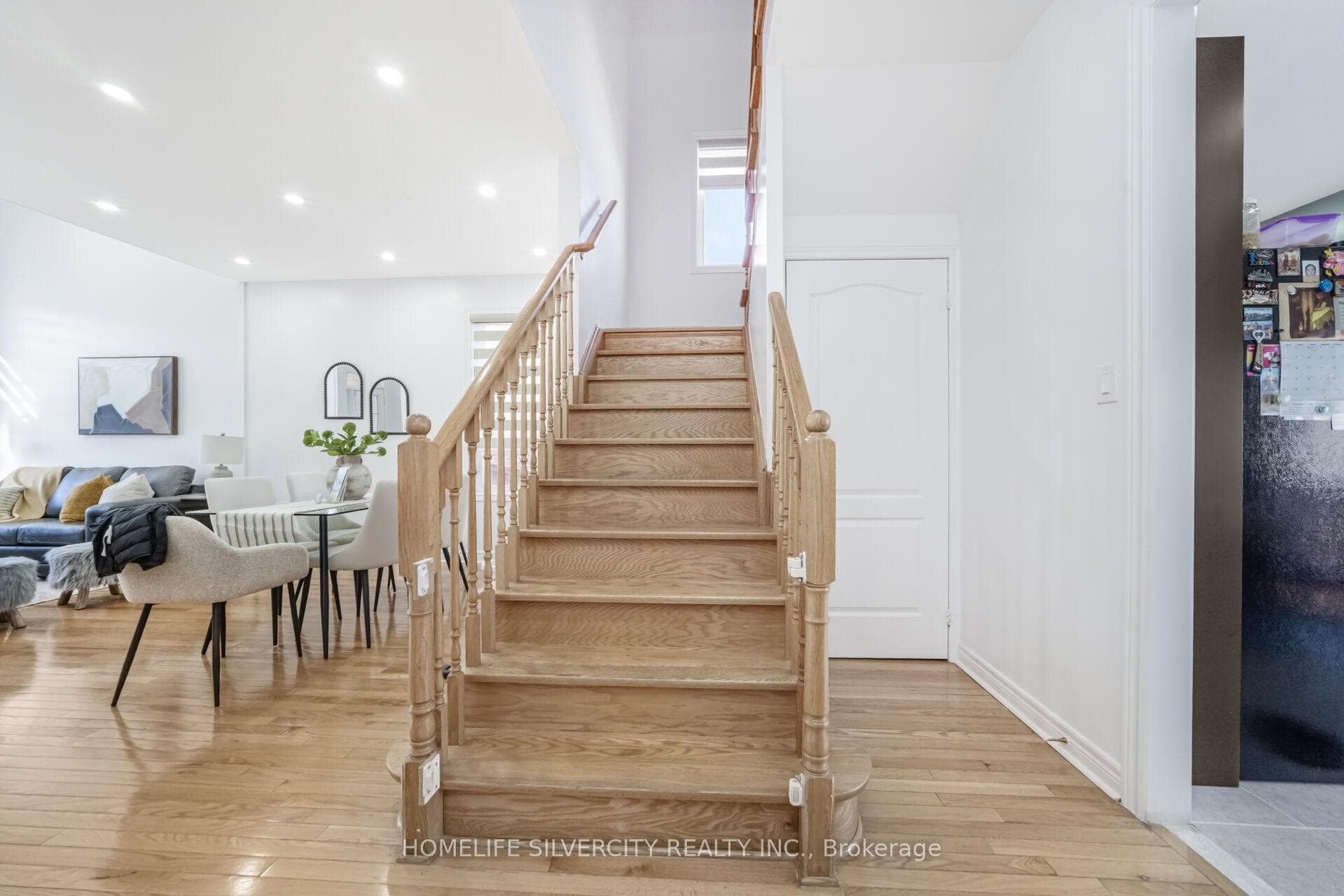 18 Finlayson Crescent photo 17