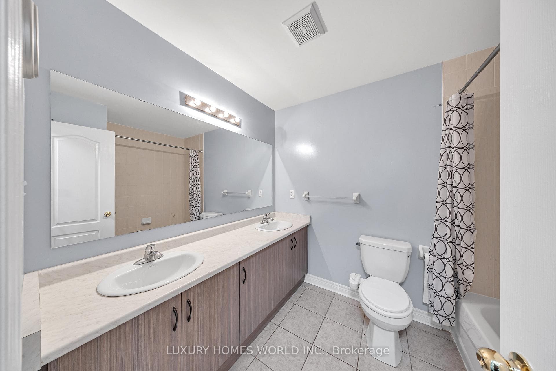 1583 Dusty Drive photo 24