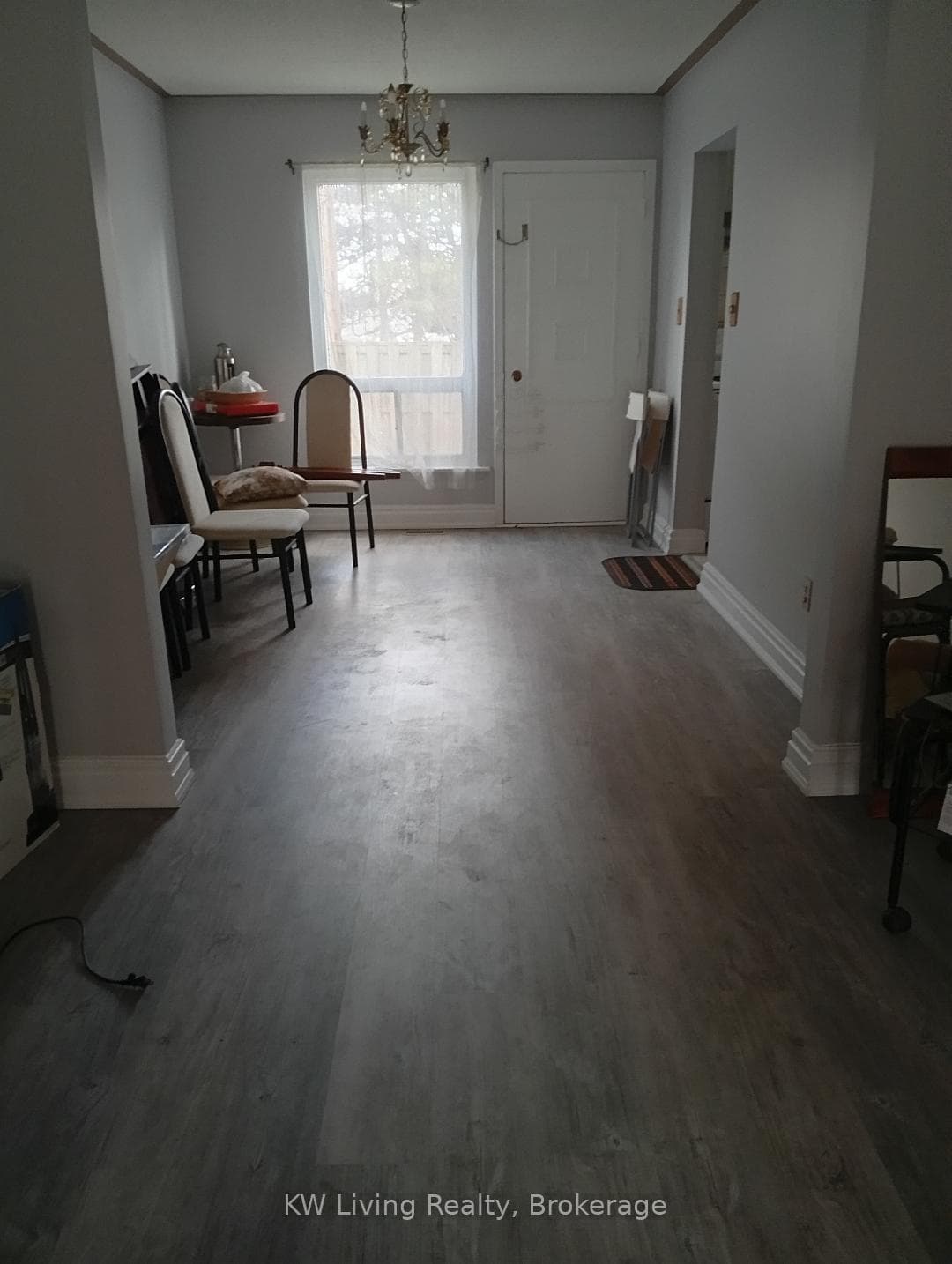 3065 Lenester Drive Unit 56 photo 9