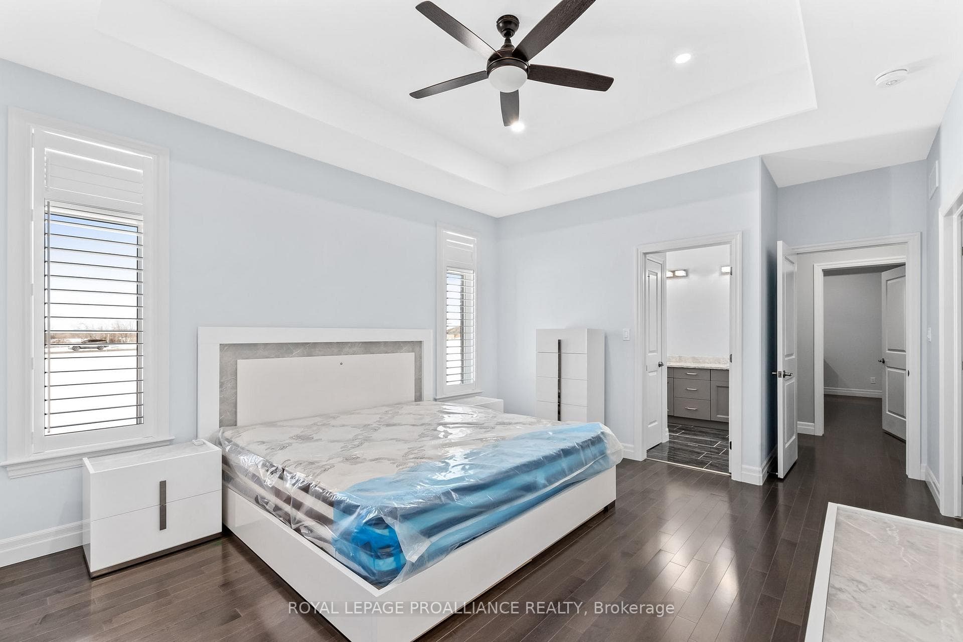 41 Bel Air Crescent photo 22