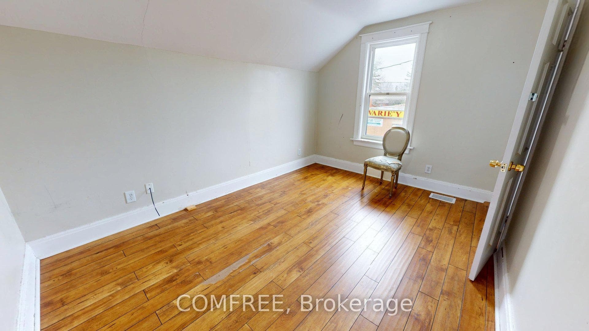 1405 King Street photo 15