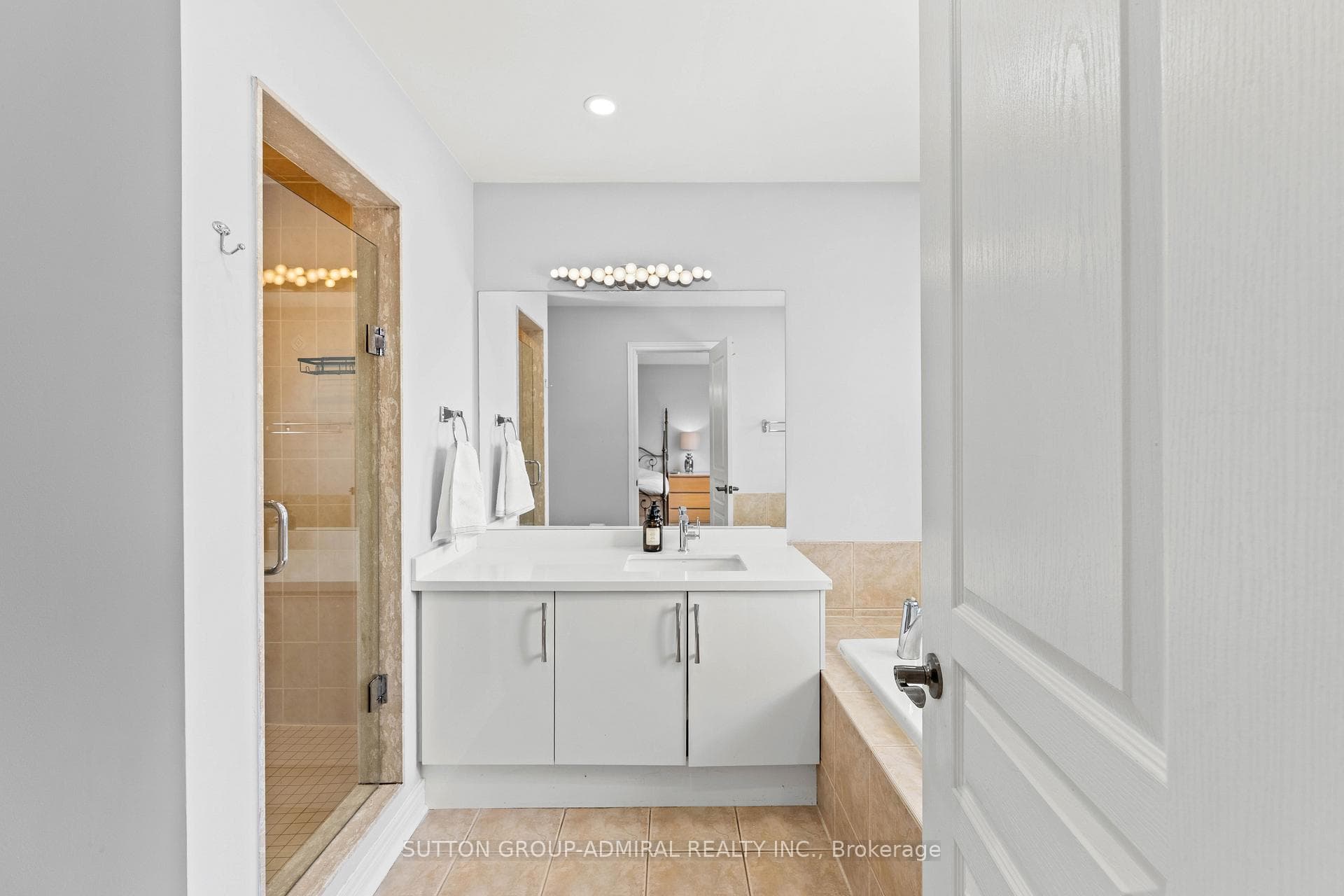 11 Clovis Street photo 13