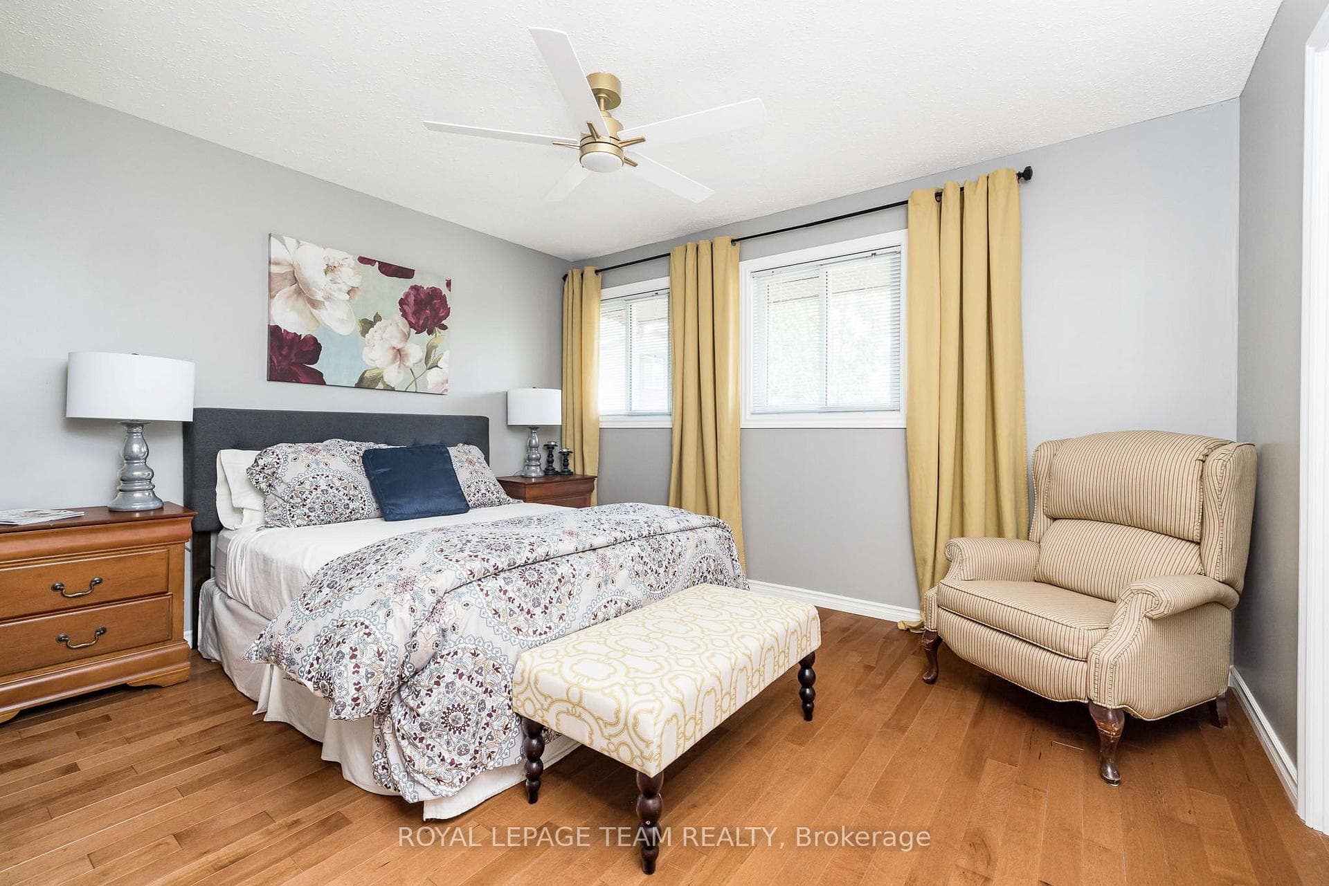 126 McClintock Way photo 12