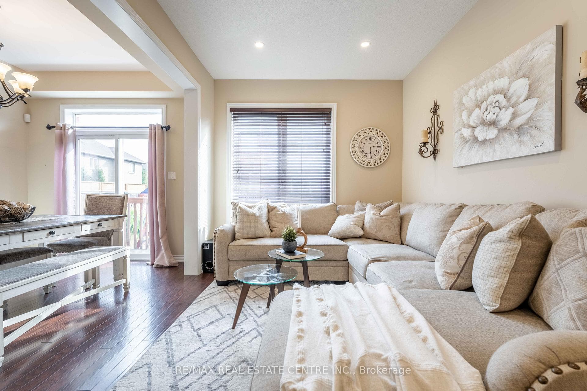 45 Seabreeze Crescent Unit 10 photo 17