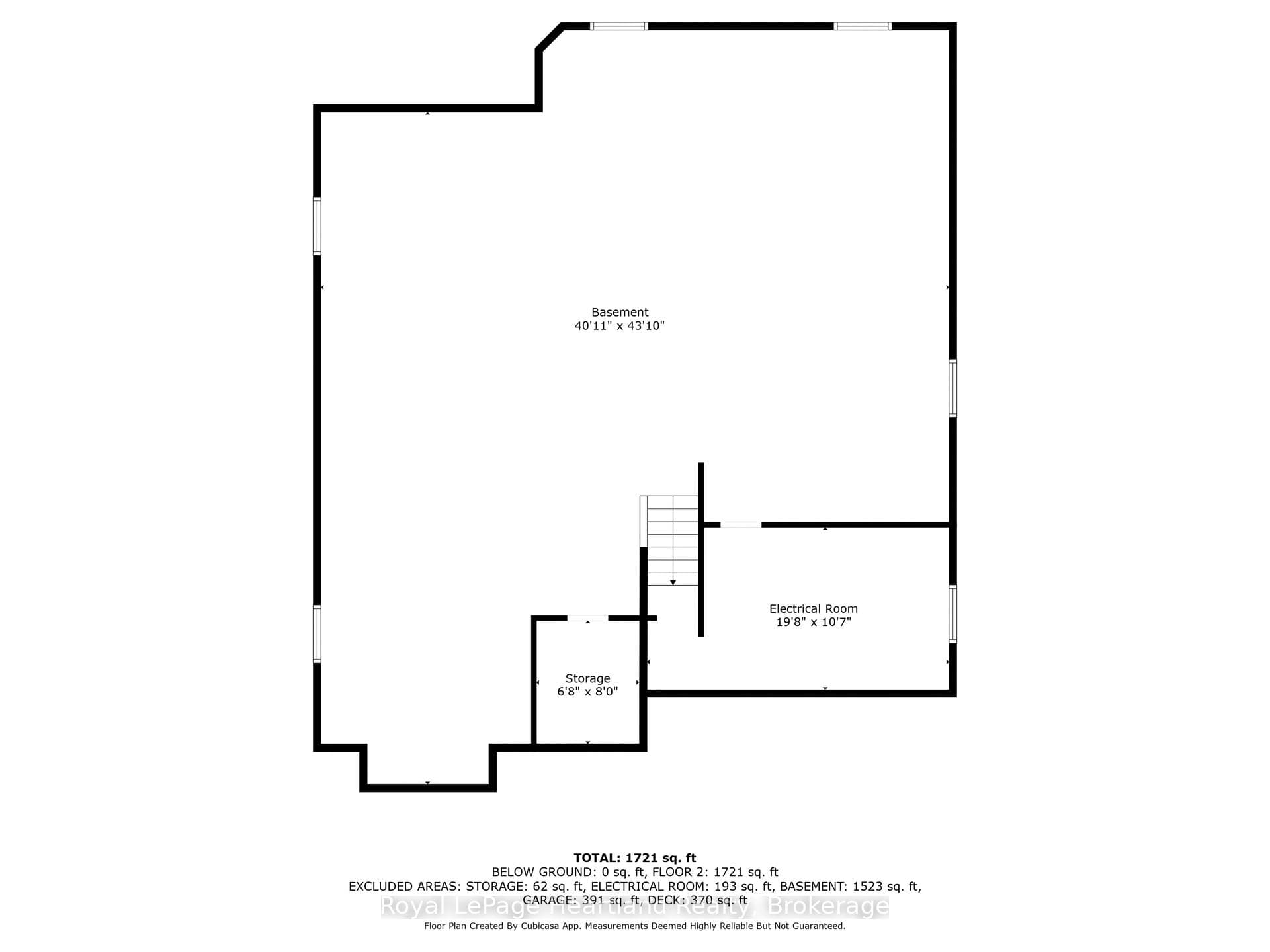 260 William Street photo 48