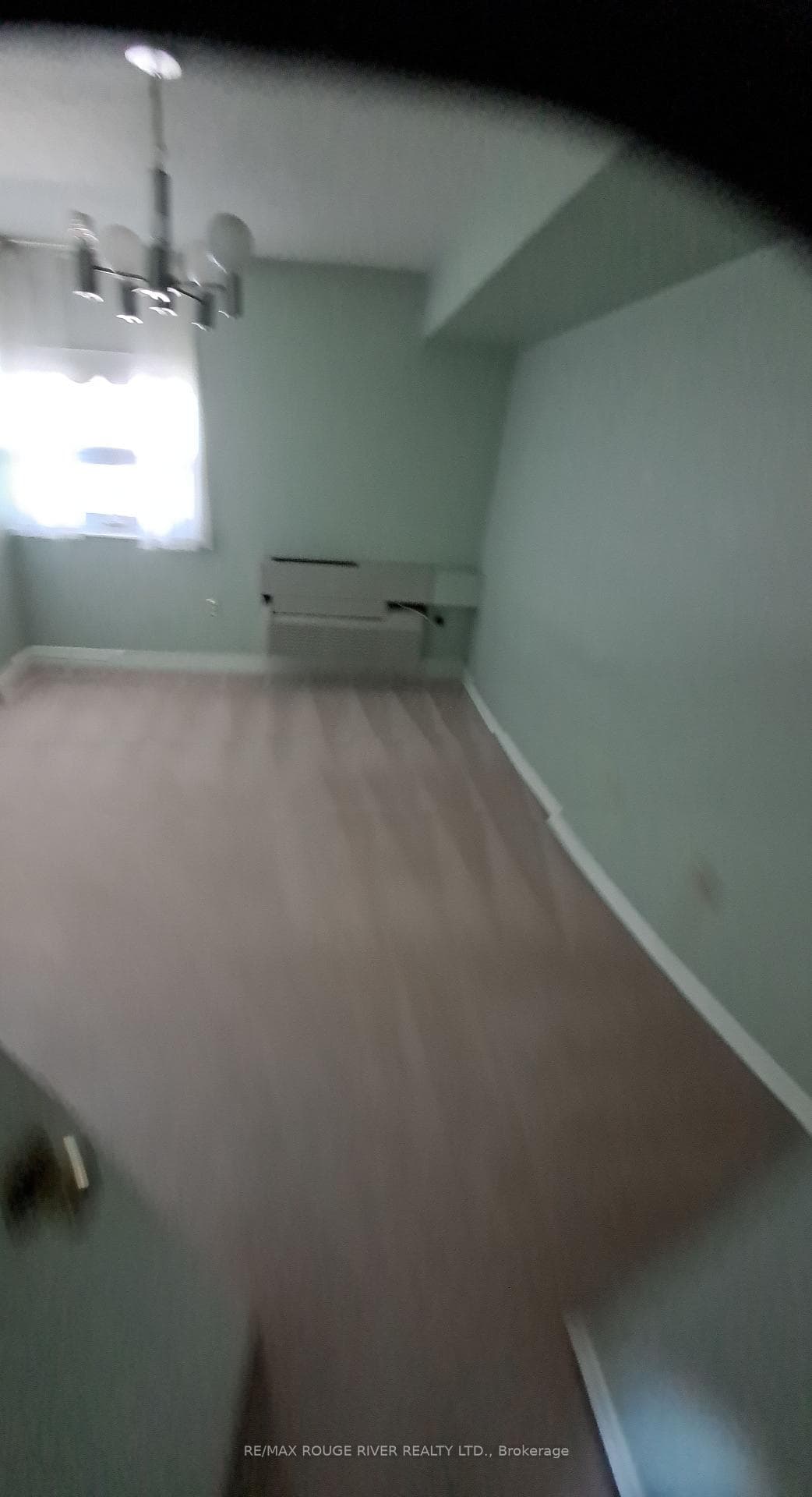 121 Ling Road Unit 1615 photo 2