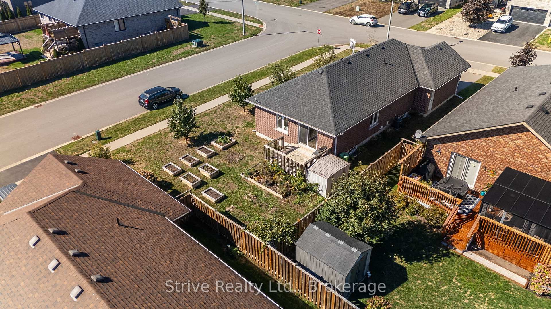 50 Millpond Lane photo 40