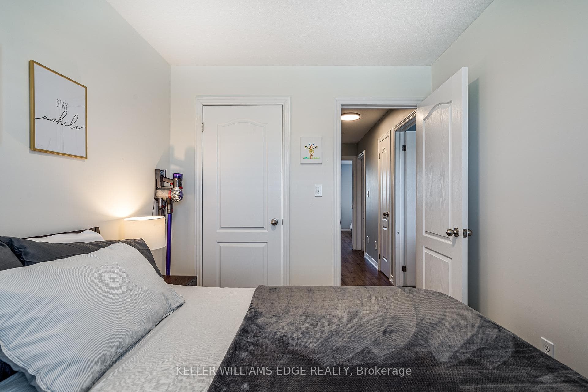 18 Browview Drive photo 24