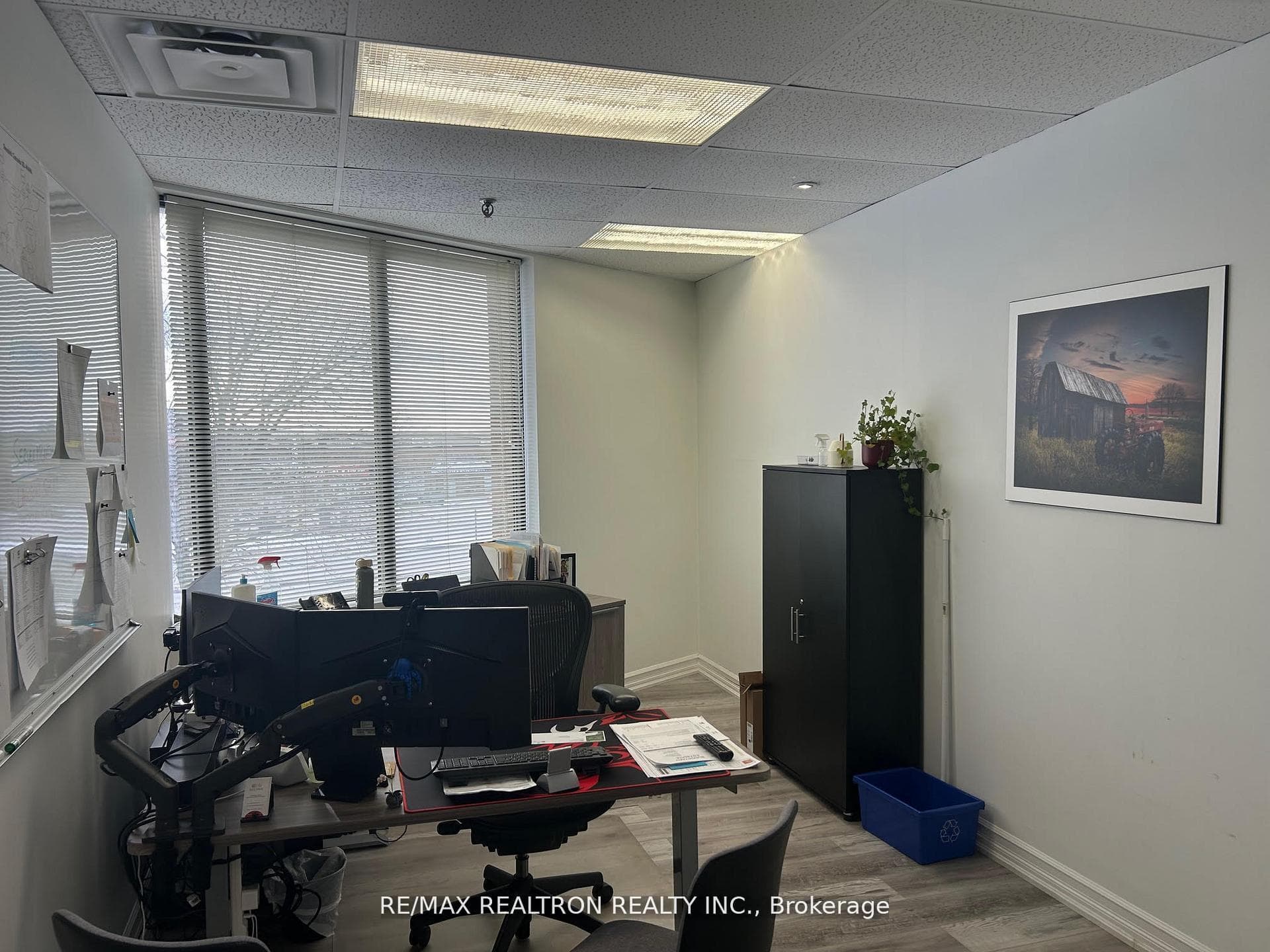 16 Spinnaker Way Unit 17 photo 11