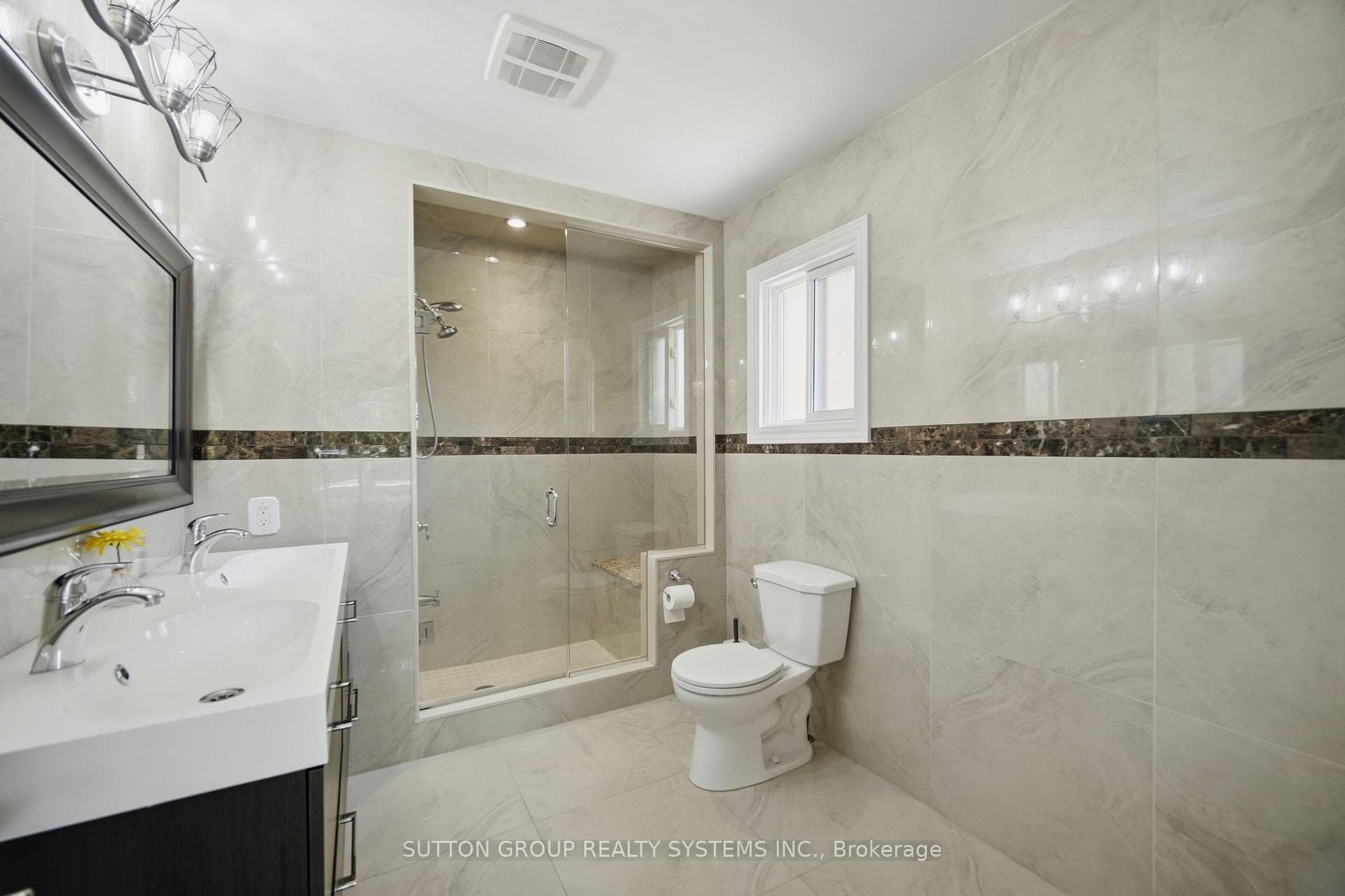 6615 Snow Goose Lane photo 20