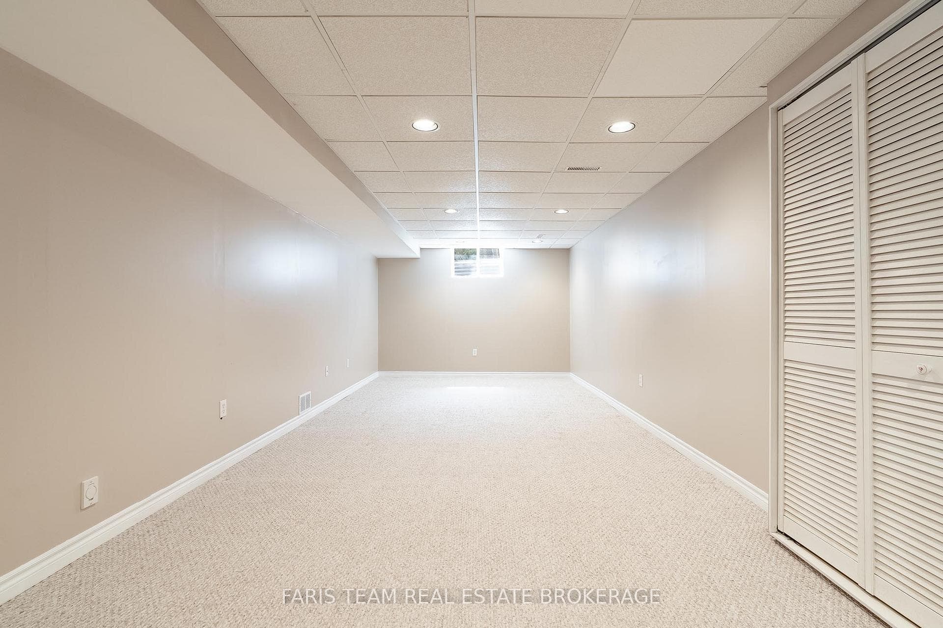 25 Averill Court photo 37