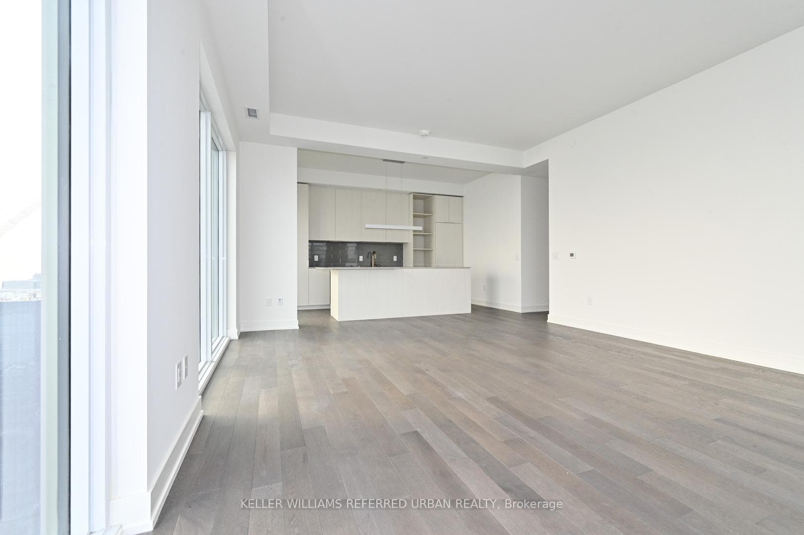 15 Lower Jarvis Street Unit 4001 photo 18