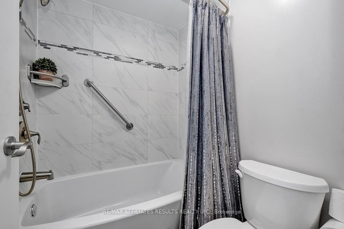 5 Arbor Ridge Unit 44 photo 40
