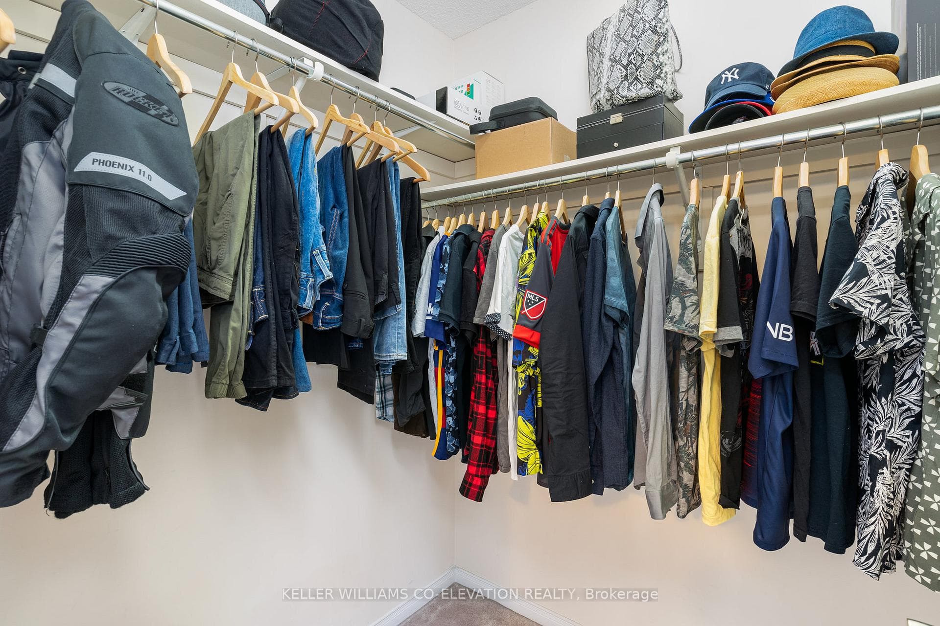 168 Bean Crescent photo 16
