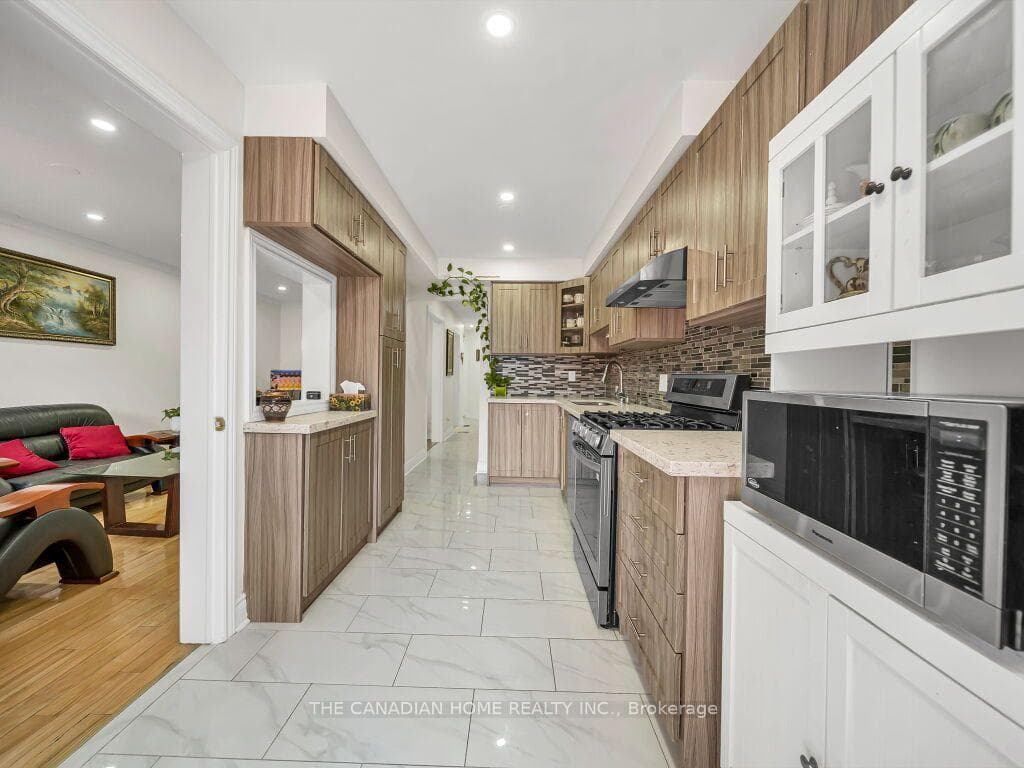 5244 Cinnamon Road photo 19