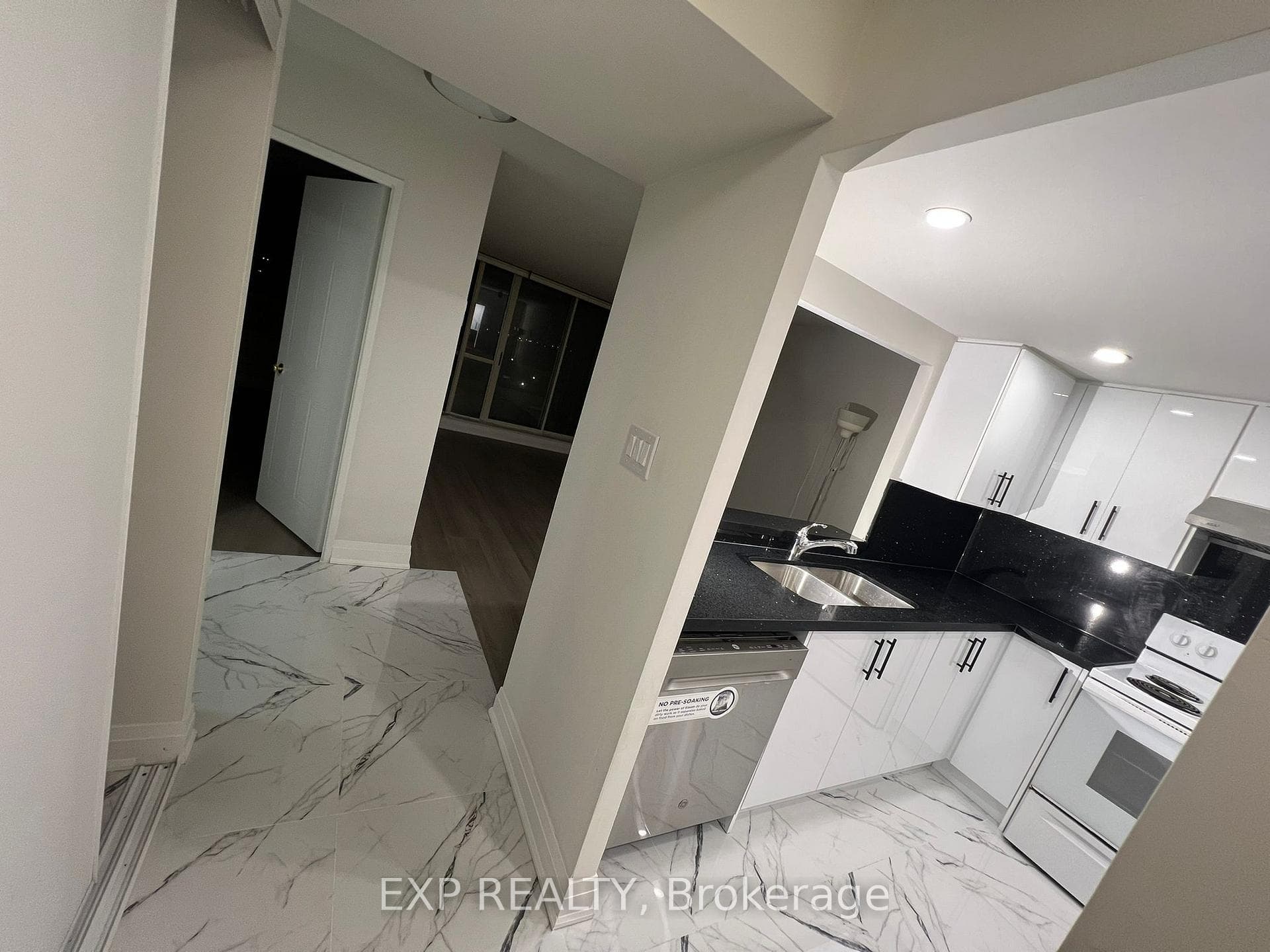 3 Greystone Walk Drive Unit 733 photo 6