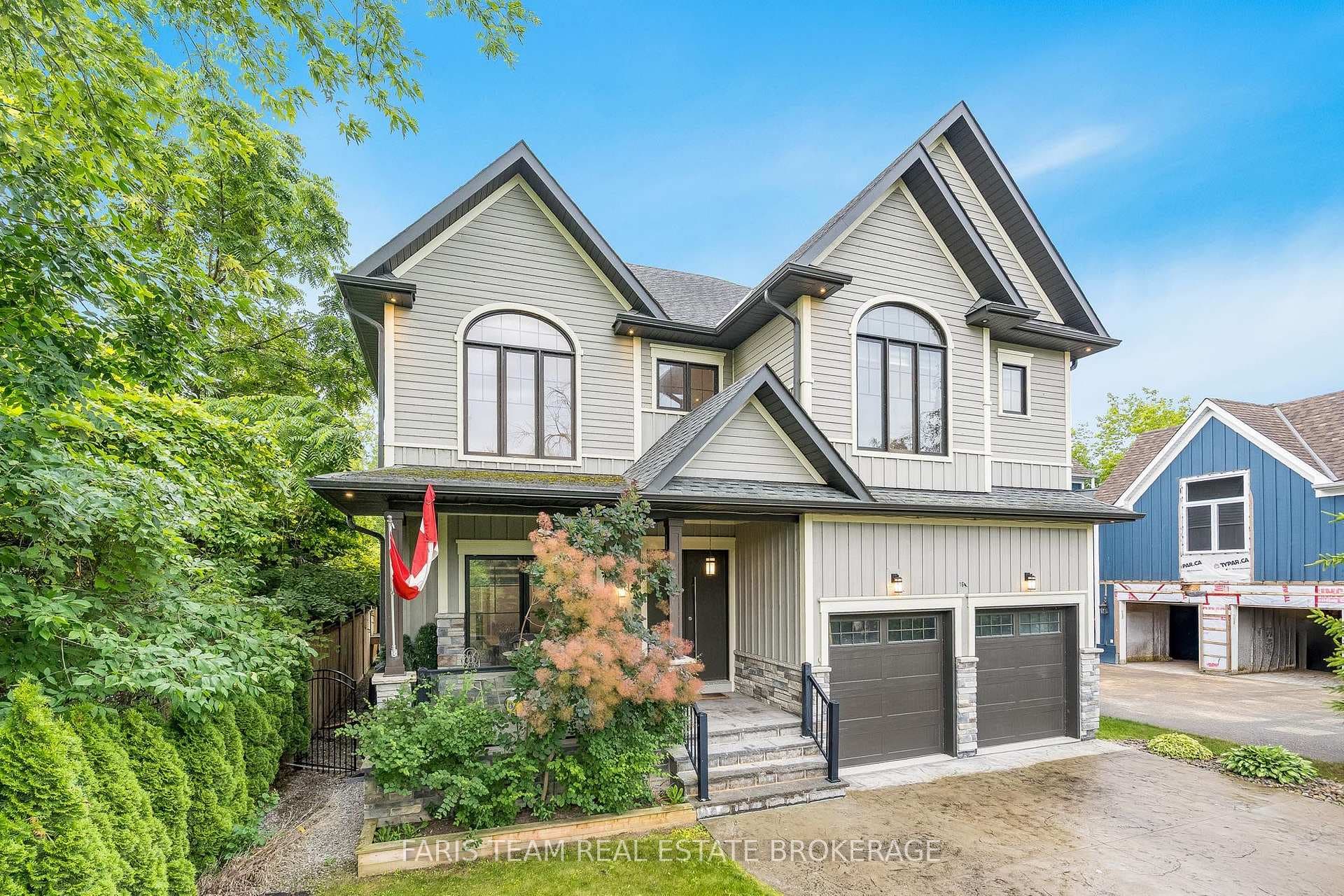 1648 Roslyn Avenue photo 3