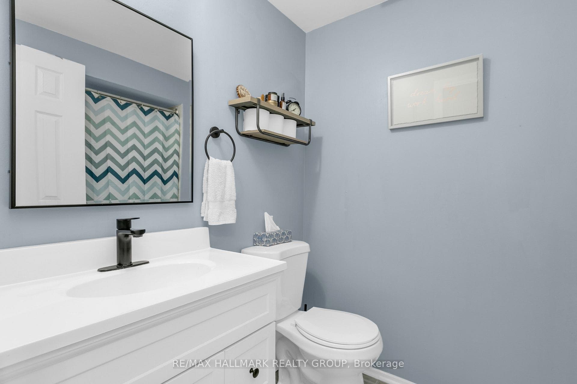 529 Canotia Place Unit 44 photo 21