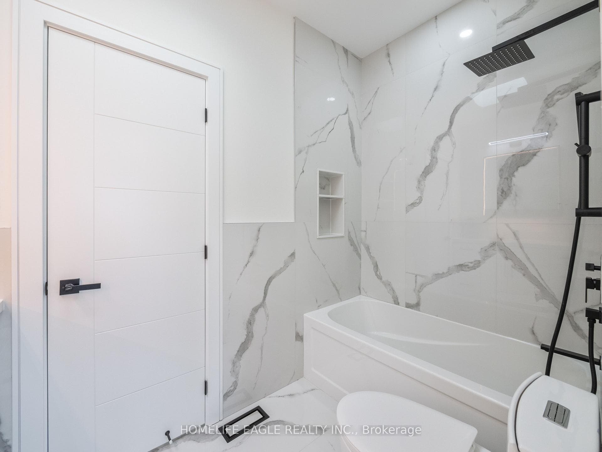 48 Atlee Avenue photo 29