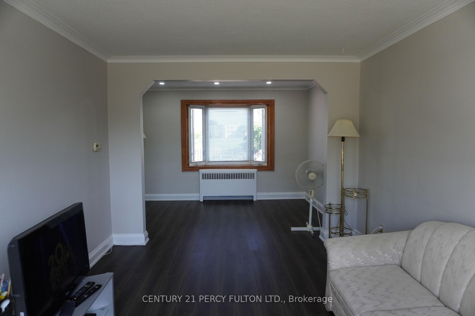 35 Biscayne Boulevard photo 10