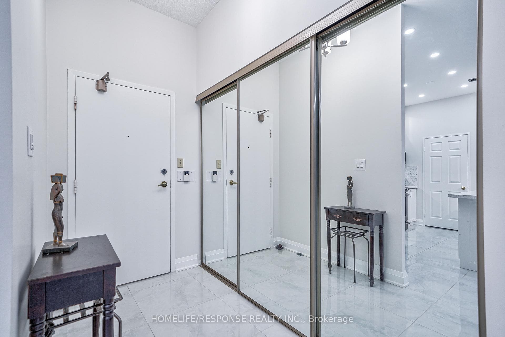 3605 KARIYA Drive Unit 108 photo 5