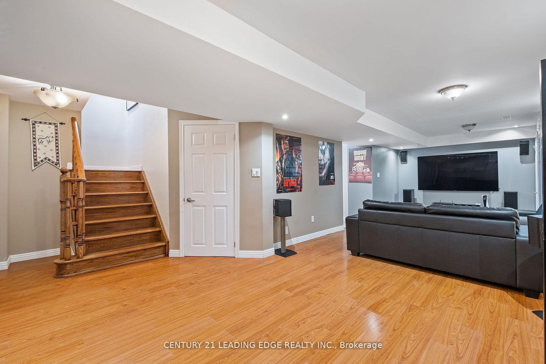 24 Lightheart Drive photo 24
