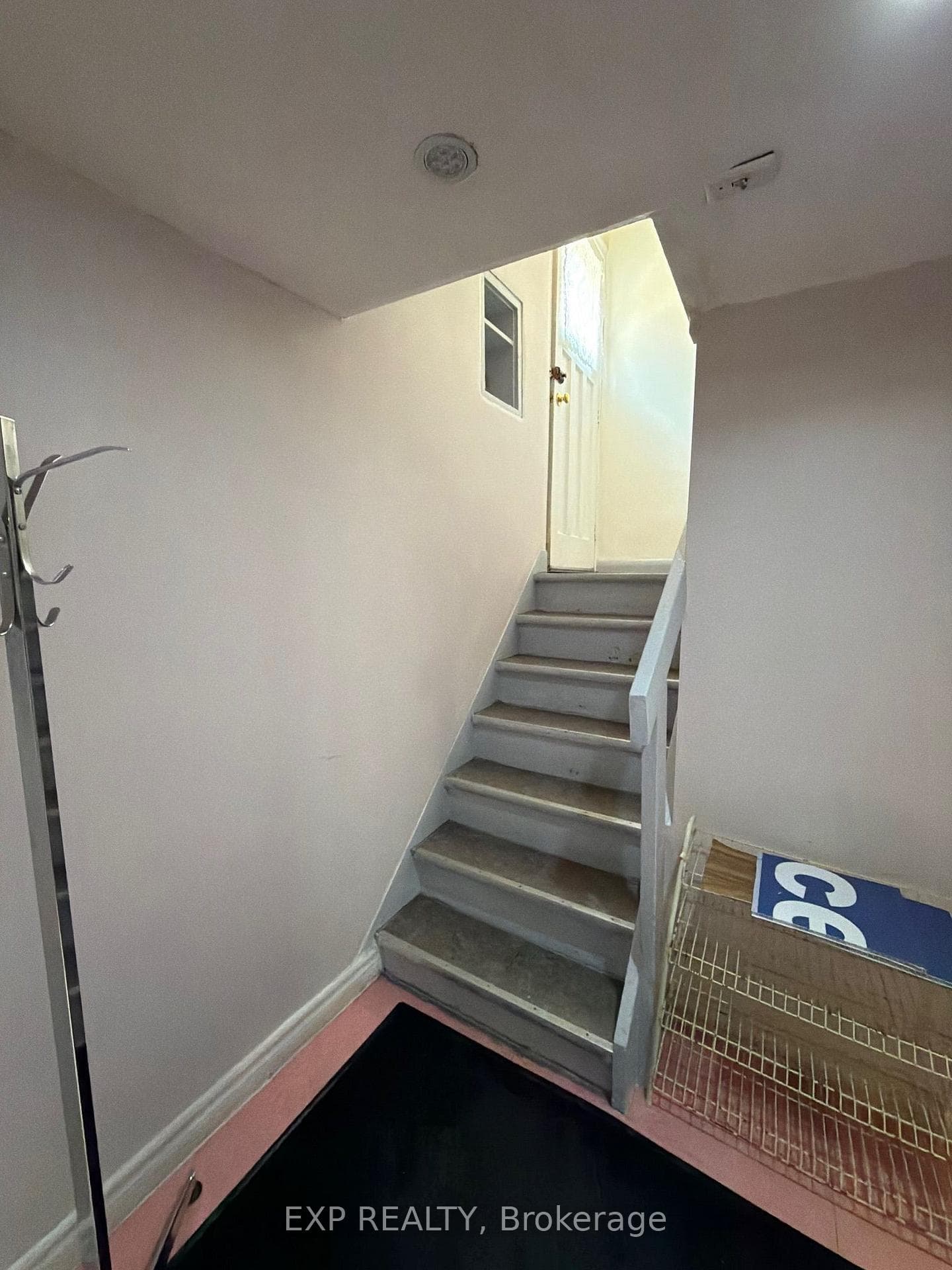 1375 Birchmount Road photo 2