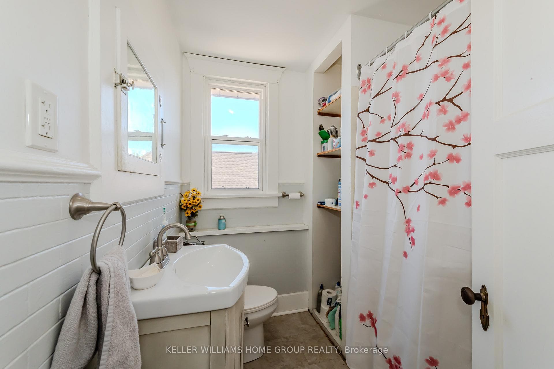 127 Mill Street photo 24