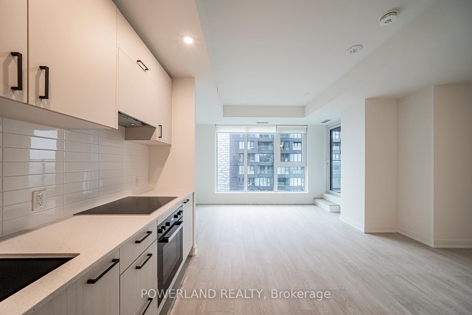 1 Quarrington Lane Unit 3005 photo 15
