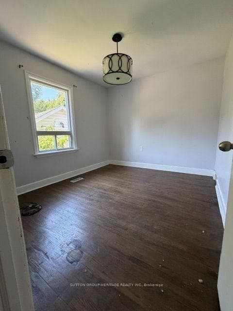 29 Brook Road photo 16
