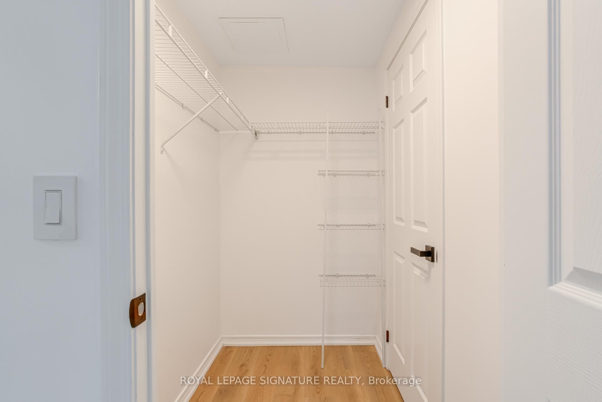 5500 Yonge Street Unit 202 photo 15