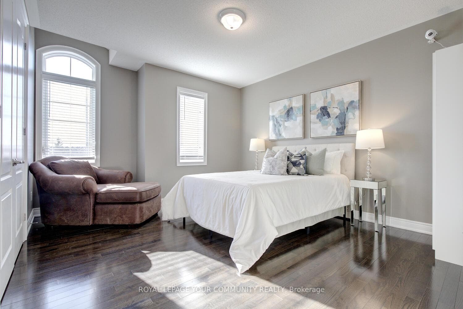 38 Alrob Court photo 31