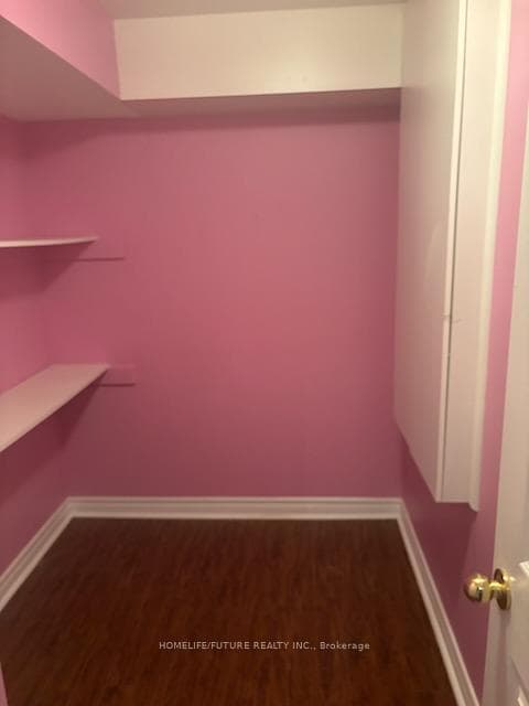 89 Knowles Drive Unit Bsmt photo 5
