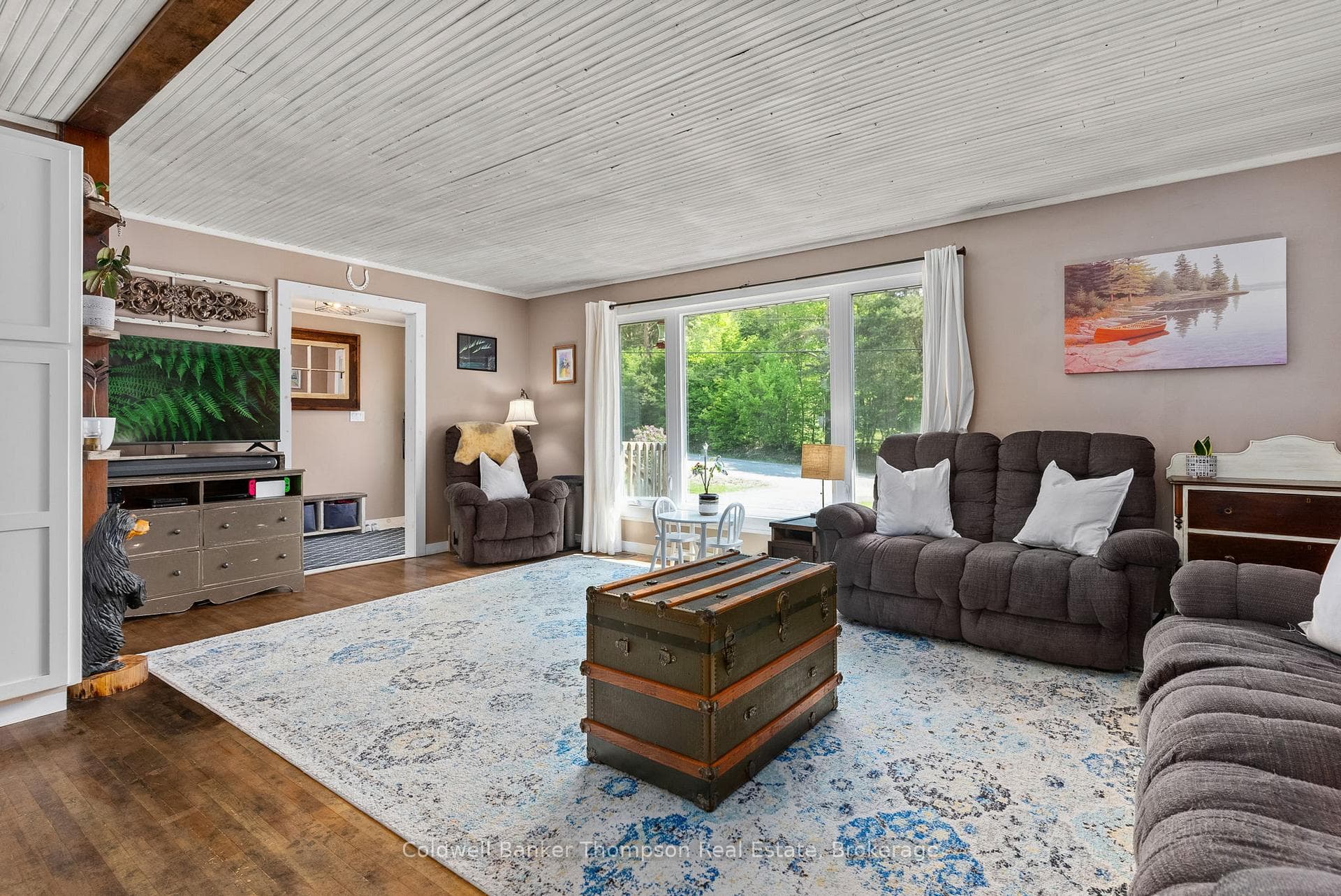 132 Albert Street photo 5